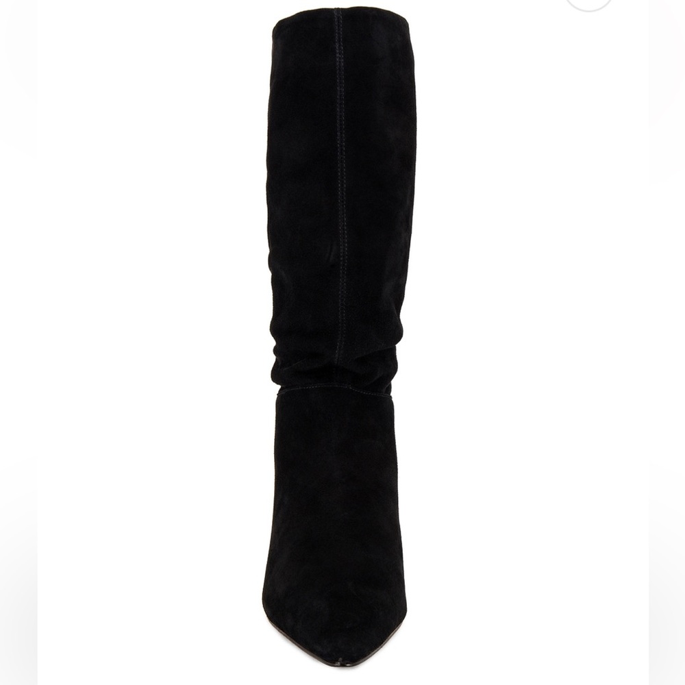 Perla boot - Picture 3 of 7